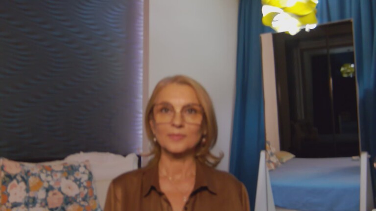 EilleenMadsen's Streamate show and profile