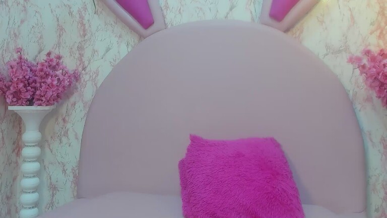 Dolly_bobssy's Streamate show and profile