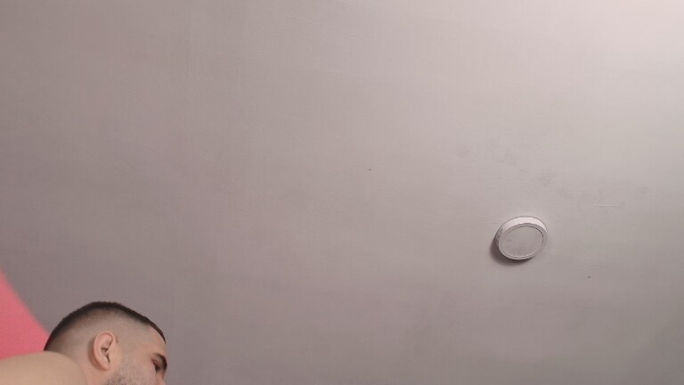 SWEETPUNISHMENT's Streamate show and profile