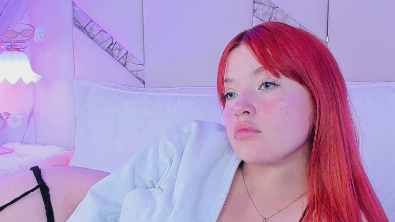 EliotStone's Streamate show and profile