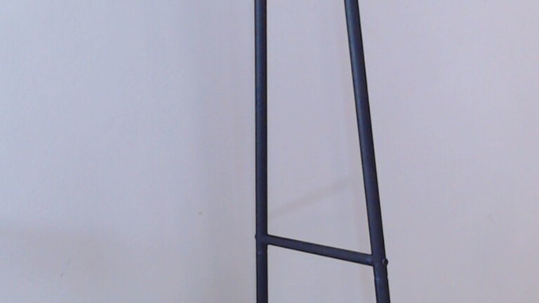 MelodyCarson's Streamate show and profile