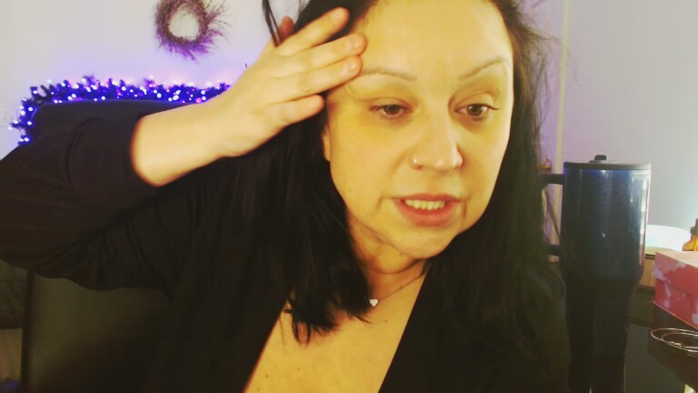 AlyssiaAmore's Streamate show and profile