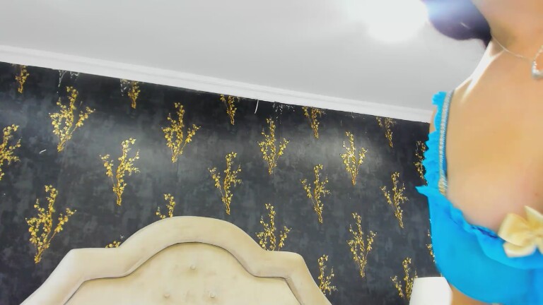 TaylorAdaams's Streamate show and profile