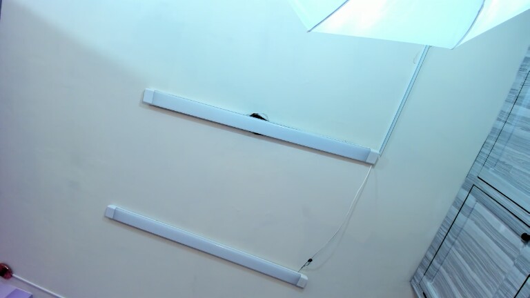 ViolletaRosse's Streamate show and profile