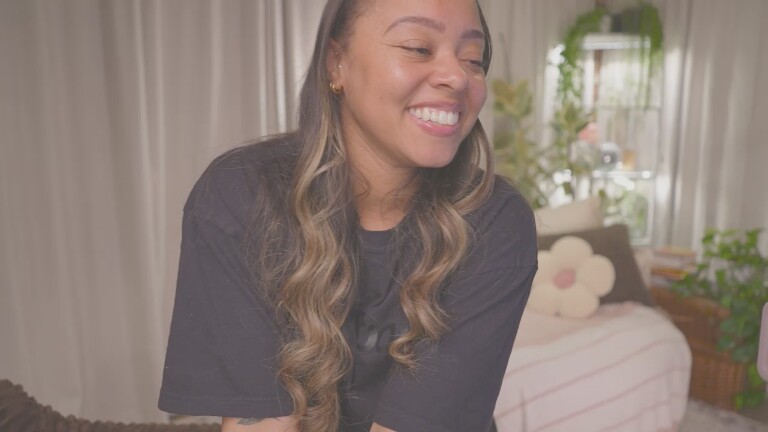 DoseOfIvy's Streamate show and profile