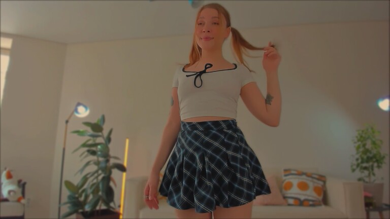 Fairy_Lele's Streamate show and profile