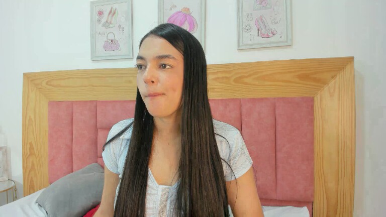 CelesteeHilton's Streamate show and profile