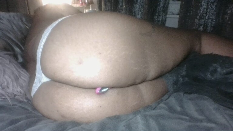 Bronze_goddess's Streamate show and profile