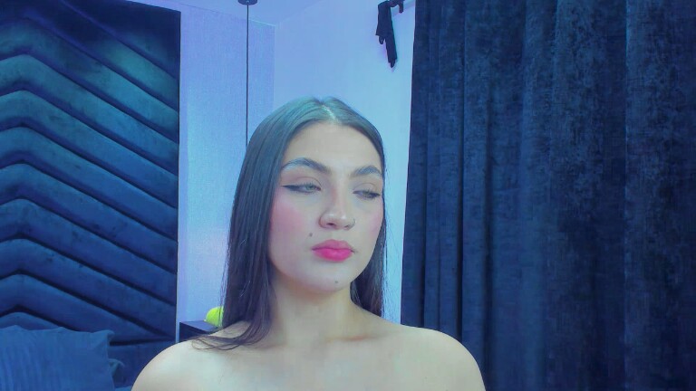 OceanTaylor's Streamate show and profile