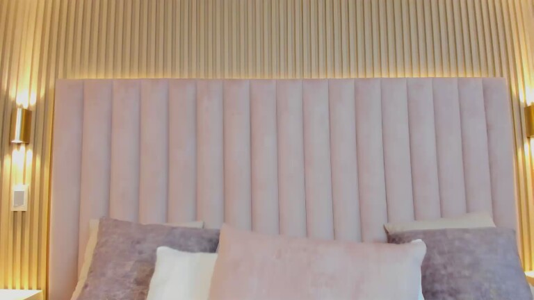 CelesteRioz's Streamate show and profile