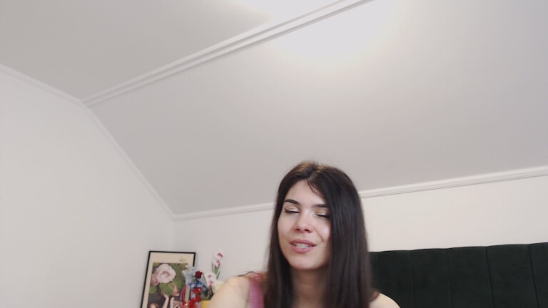 KASIDYIx's Streamate show and profile