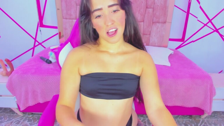 KimberlyRosee's Streamate show and profile