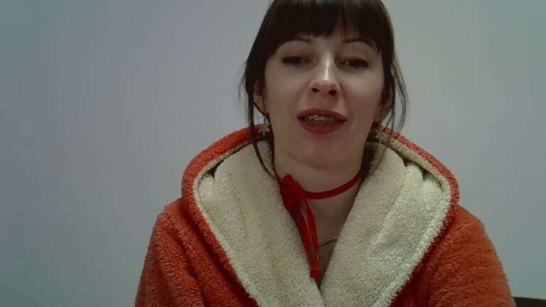 SteviaBeauty's Streamate show and profile