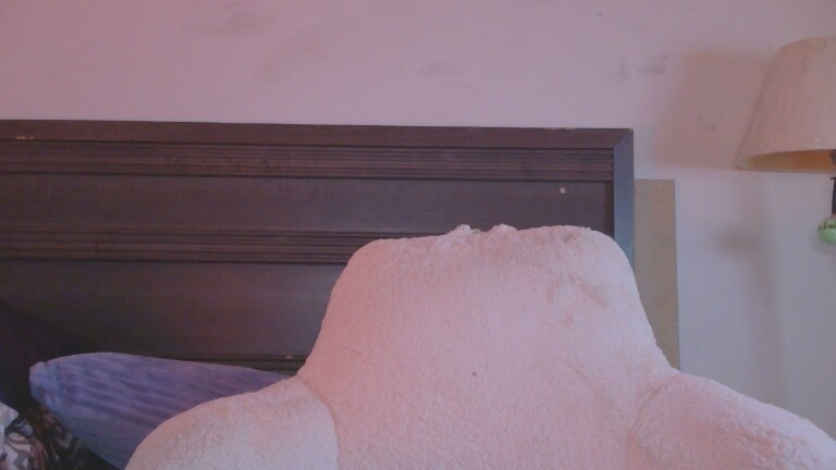 MartaShadow's Streamate show and profile