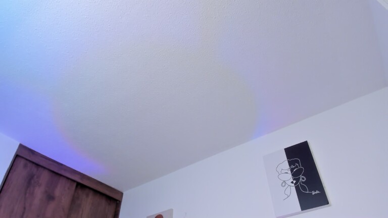 JulieRios's Streamate show and profile