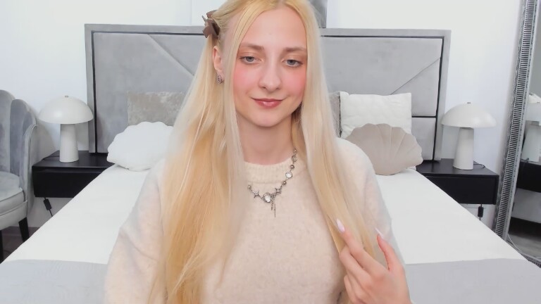 PinkAngelll's Streamate show and profile