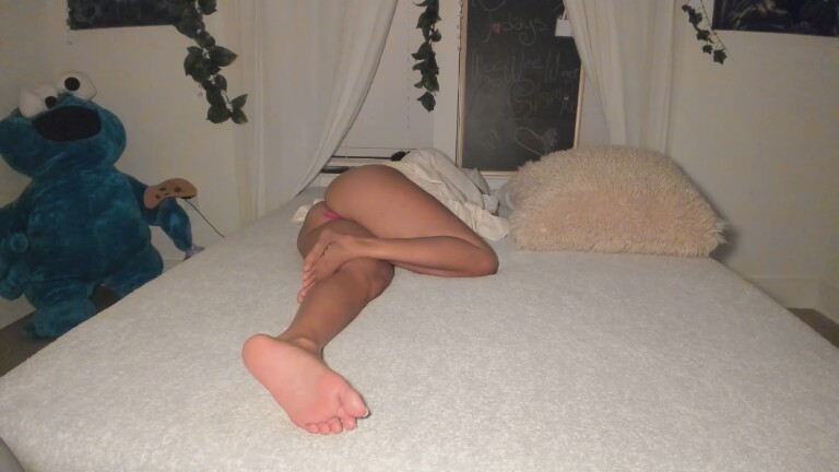 KatReeseXO's Streamate show and profile