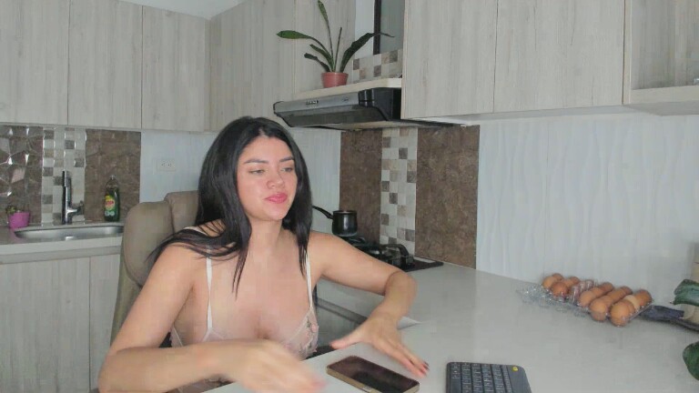 SofiiaBelo's Streamate show and profile