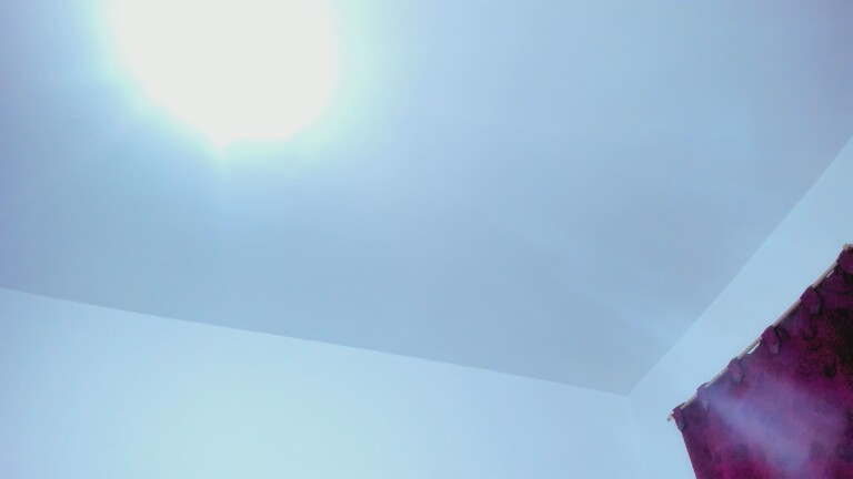 zarasquirt20's Streamate show and profile