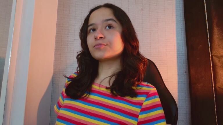 AmeliaSmithh's Streamate show and profile