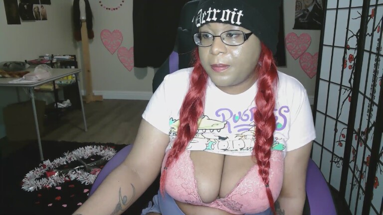 animevampires's Streamate show and profile