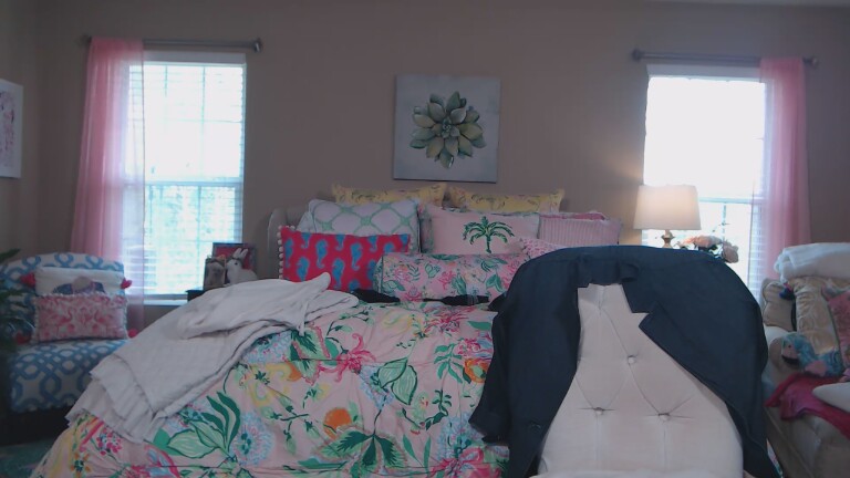 MercedesLust's Streamate show and profile