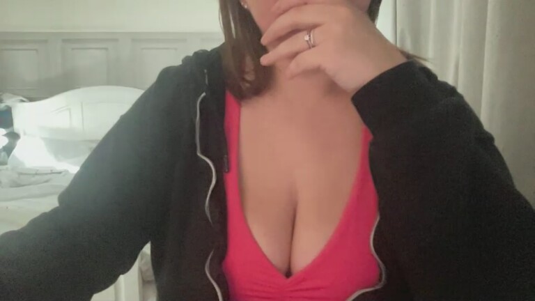 LaceyJess's Streamate show and profile