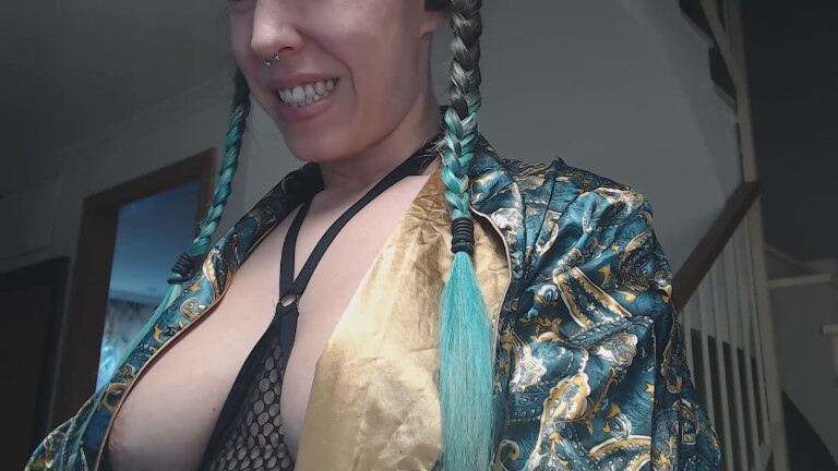 Sofi_Mora's Streamate show and profile