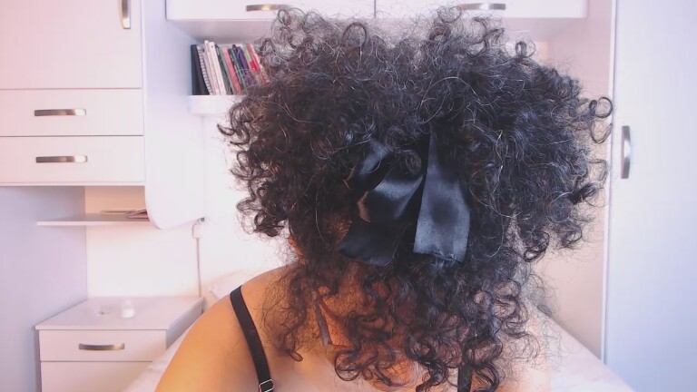 MartinaRuis's Streamate show and profile