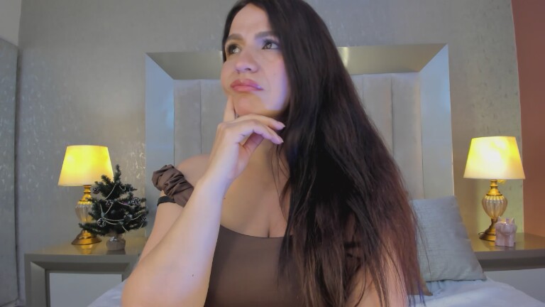 CameronThomas's Streamate show and profile