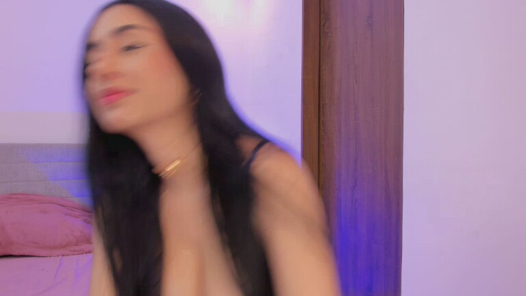 Regina_Lara's Streamate show and profile