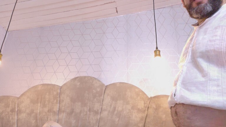 nicolebbwhot's Streamate show and profile