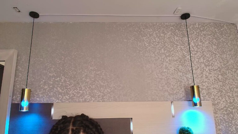 AidaEscobar's Streamate show and profile