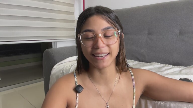 AnaWillsson's Streamate show and profile