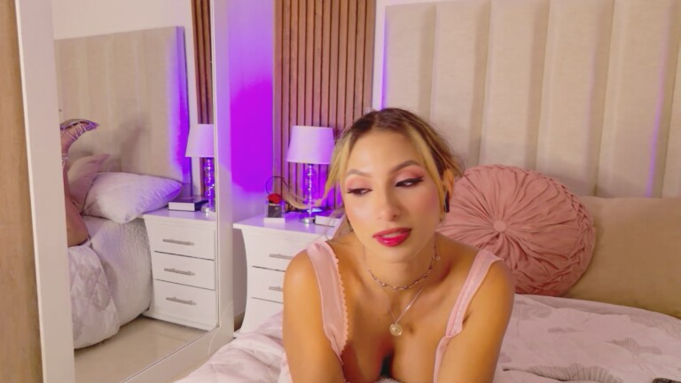 KathyMartins's Streamate show and profile