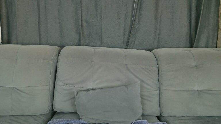 Anasecret's Streamate show and profile