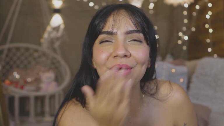 SophieBlakee's Streamate show and profile