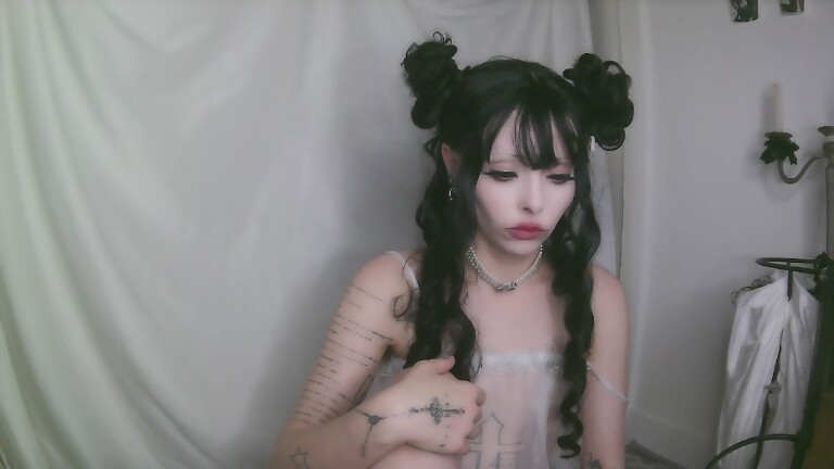 bdsyring33's Streamate show and profile