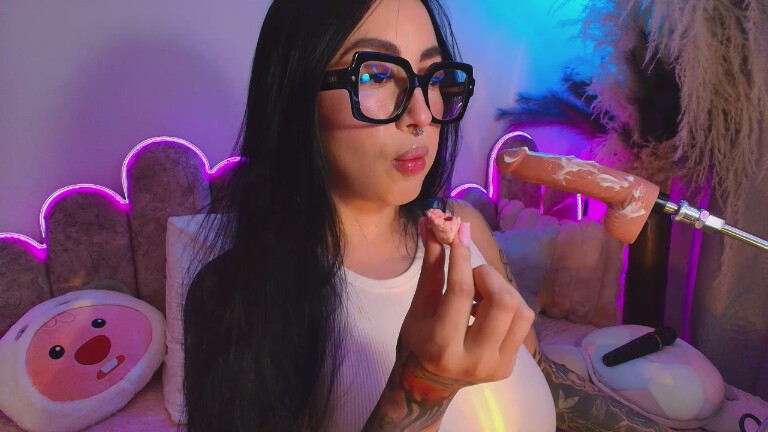 Claiborne_Morris's Streamate show and profile