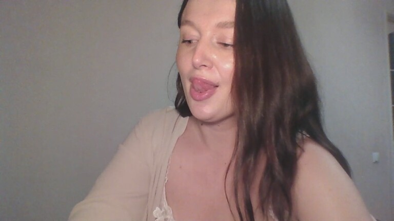 LisaFancyXo's Streamate show and profile