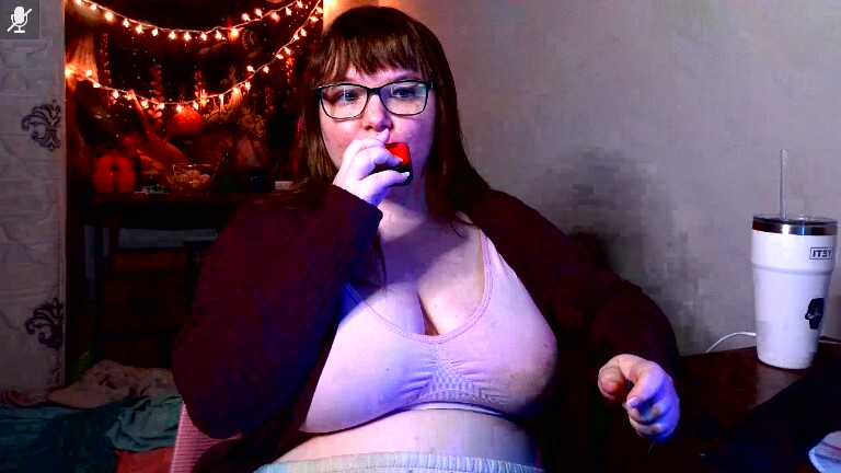 BillieBlakeley's Streamate show and profile