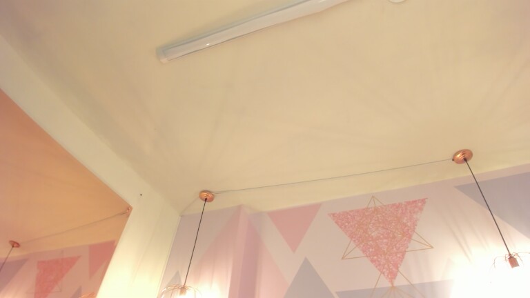 AlmaVegga's Streamate show and profile