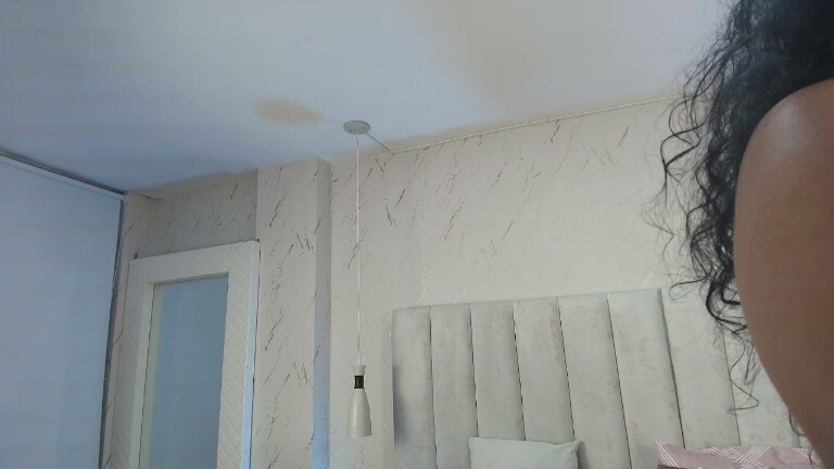 BETTY_BOOGB's Streamate show and profile