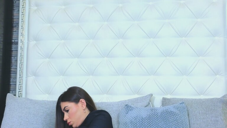 RoseVanessa's Streamate show and profile