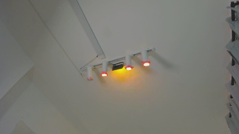 Valery_Smithh's Streamate show and profile