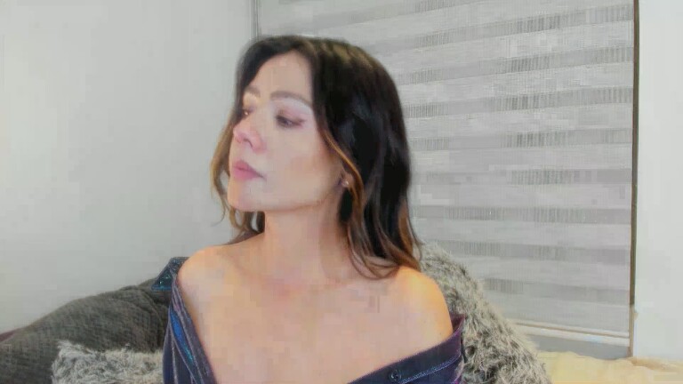 ludovicasstar's Streamate show and profile