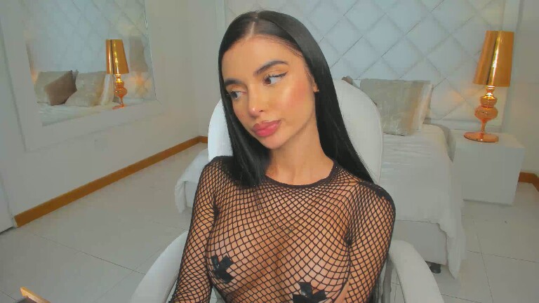 Sussan_White's Streamate show and profile