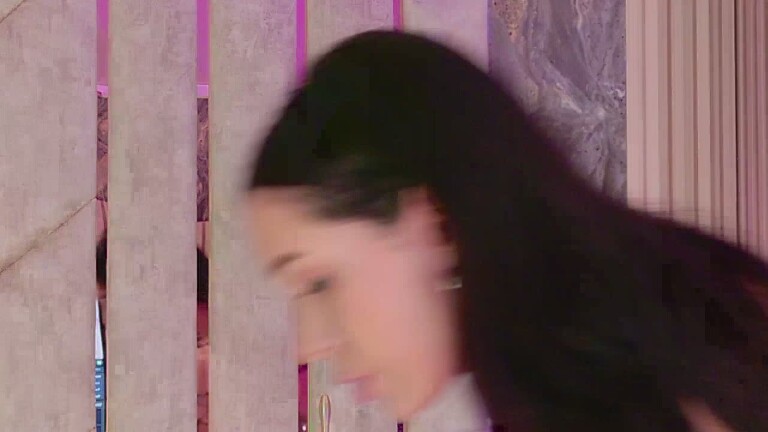 Cintyaleiner's Streamate show and profile