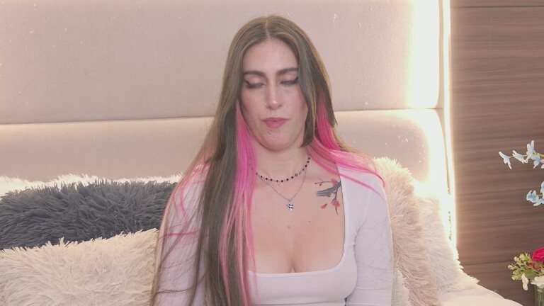 JazzeRusot's Streamate show and profile