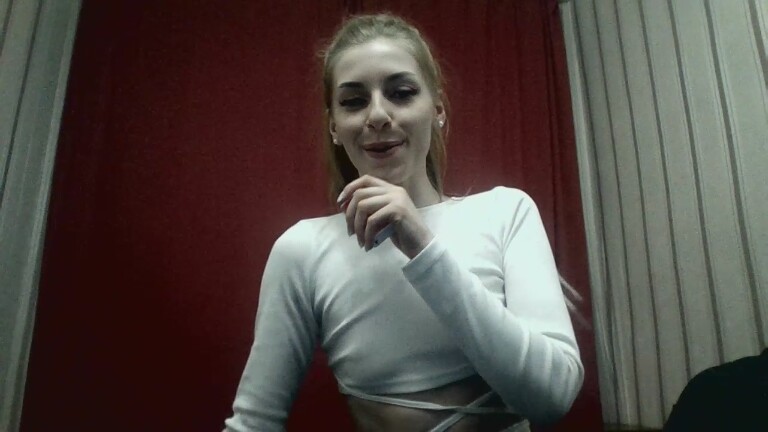 pinkpantherrr's Streamate show and profile